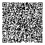 QR код "Пионер"