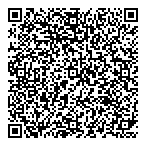QR код "Авто Ресурс"