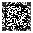 QR код "Спарта"