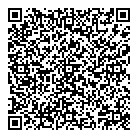 QR код "MixBrend"