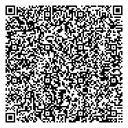 QR код "Саранский государственный промышленно-экономический колледж, ГБОУ"