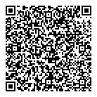 QR код "Demart"