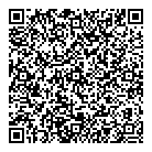 QR код "Jet Logistic"