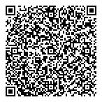 QR код "Major Cargo Service"
