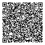 QR код "ТК Параллель 64"