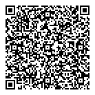QR код "Компикс"