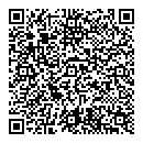 QR код "Пиконд"
