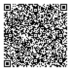 QR код "Будь здоров"