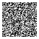 QR код "FixPrice"