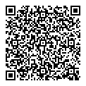 QR код "Qiwi"