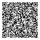 QR код "Ноев Ковчег+"