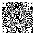QR код "ЭкспрессМатрасс"
