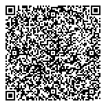 QR код "ЭкспрессМатрасс"