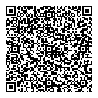 QR код "Омрон"