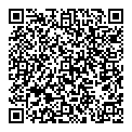QR код "Qiwi"