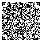 QR код "Аромасс"
