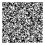 QR код "ТрансКонтейнер"