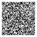 QR код "ЭкспрессМатрасс"