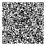 QR код "Пролог Эксперт"