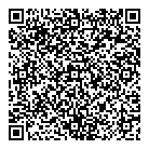 QR код "Везунчик"