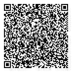 QR код "Панда"