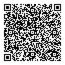QR код "Зоогалерея"