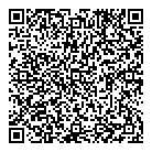 QR код "Пиконд"
