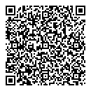QR код "СТО"