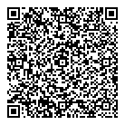 QR код "NPS"