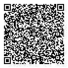 QR код "Эверест"