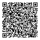 QR код "Kodak"
