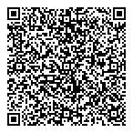 QR код "Мисс Шарм"
