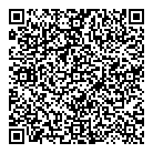 QR код "Диалог"