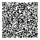 QR код "Лавка старины"