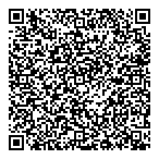 QR код "Отличный выбор"
