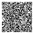 QR код "Прометей"