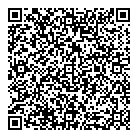 QR код "Babyhit.Ru"