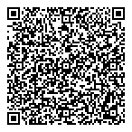 QR код "Технополис"