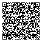 QR код "Мульти KIT процессинг"