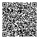 QR код "Тандем"
