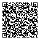 QR код "MM Group"