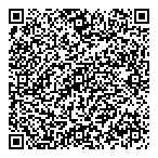 QR код "May Nails"