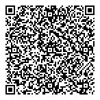QR код "ВЕСТА"