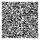 QR код "Центр спортивной подготовки сборных команд республики Мордовия"