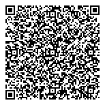 QR код "Stuart Weitzman"