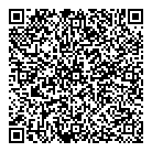 QR код "Ермолино"