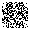 QR код "Qiwi"