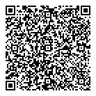 QR код "Внешгрузсервис"