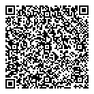 QR код "Фоксес-ком"