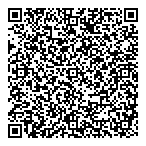 QR код "Бэль"